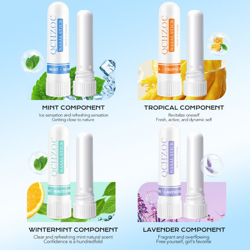 Nasal Relief Stick